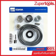 EBARA (EBARA) Spare Parts SEAL KIT/3M