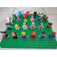 LEGO DUPLO Original