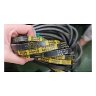 3vx 450 BANDO Belt