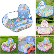 Ball Pool, Ball Pool Basket, Ball Basketball Basket