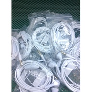 Original vietnam Headset Samsung E1272 / J1 ace Can Be Used For All Mobiles