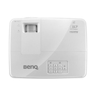 Benq Mx525/Ms527 Hdmi Projector