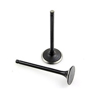 Engine Valve 1VD-FTV 13711-51030 13715-510 Support R0T2
