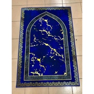 Sajjedah 3D fashion baru