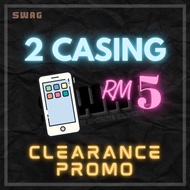 Clearance Bundle Case Compatible for iPhone 15 Pro Max 15 Plus 14 Pro Max 13 Pro Max 12 Pro Max Xs M