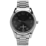 (In Stock)G shock Watch Men watch Day DW6900 Night Sports Trend Student Watch Jam Tangan Lelaki Wani