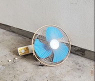 DK 16寸壁掛式風扇