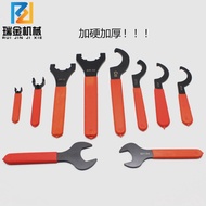 CNC Handle Wrench ER11 ER16 ER20 ER25 ER32 ER40 Wrench AM UM Type ER Wrench