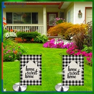 4 Pcs Flash Collar for Flagpole Base Stand Indoor Accessories 26X26X3.2CM Silver caislongs