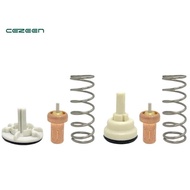 1pc for EA111 old Lavida SKODA Fabia Octavia thermostat