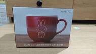 Miffy 杯 水杯