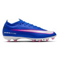 NIKE Mercurial Vapor 16 Pro AG Low-Top รองเท้าฟุตบอลผู้ชาย NI083SH888ETTH