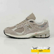 Sneakers NEW BALANCE 2002R PROTECTION PACK DRIFTWOOD