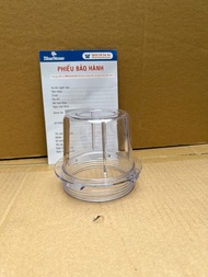 (CHÍNH HÃNG) CỐC BÉ XAY KHÔ MÁY BLUESTONE BLB-5335W/BLB-5329 / BLB-5327/BLB5317/BLB-5337/BLB-5313/BL