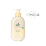 Amway G&H Baby Lotion 400ml AMWAY ORIGINAL/ORI