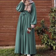 baju kurung moden 2024 baju kurung riaw baju kurung kedah kurung kedah kurung modern 2024 baju kurun