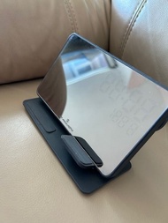 ITFIT Samsung C&T 三合一多功能無線充電板