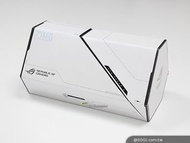 收rog phone 6 pro包裝盒