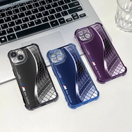 HP VIVO Y19S Y17S Y21 Y21S Y21T Y21A Y28 Y33S Y33T Y36 Y27 Y27S Y91 Y95 Y1S Y91C Y50 Y30 Y30i Y22 Y1