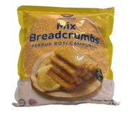 NUTRICO   MIX    BREADCRUMBS 1KG