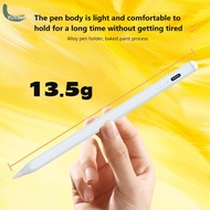 YUYIN4 Phổ Tablet Chạm Bút Đối Với Xiaomi Redmi Oppo Realme Huawei Pad Đối Với Samsung Tab Cho iPad