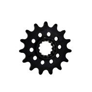MREV Chain Sprocket for Honda CBR500R(2013-2020) 15-4/520