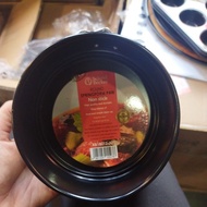 SPRINGFORM PAN 5" (KB18012-12)