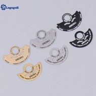 Legogoll NH35 Movement Watch Movement Parts NH35 To 4R35B Rotor   To 4R36A Movement Automatic Hammer