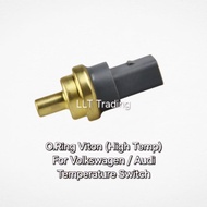O.Ring Viton (High Temp) For Volkswagen Golf Passat Audi A4 A5 Q5 Temperature Switch 06A-919-501A