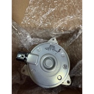ORIGINAL DENSO Radiator Fan Motor 168000-1030 Axia Bezza Myvi New D20N Alza Radiator Cooling (168000