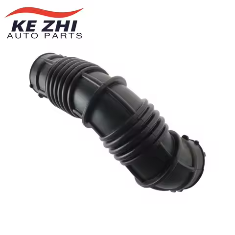 13308302 Car Styling Air Cleaner to Intake Tube Hose Fit for Chevrolet Chevy Cruze 1.4L 1.8L 1325459