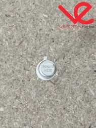 2N2646 (1BUAH) THYRISTOR TRANSISTOR ASLI ORIGINAL 2N 2646 2N2646 ORI