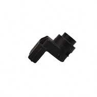 premium-Bulk Auto Engine Car Sensors 99330-BV300 Parking Sensor 99330-BV300 99330BV300 for Hyundai K