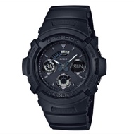 🎏 AW-591BB-1ADR CASIO G-SHOCK AW-591BB-1ADR AW-591 AW591