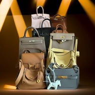 Mini Lindy  so black 30 bk mini jypsiere