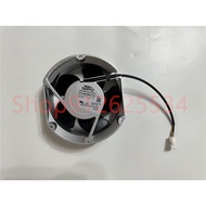 New compatibility D1751M24B8CP332 24V3.4A D1751M24B8CP335