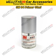 AUTOMOTIVE 3M PRIMER 94 DOUBLE SIDE PRIMER 10ml