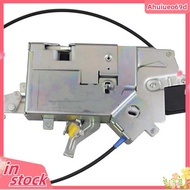 Door Lock  Door Lock Actuator 1C15B264A00FH 1766549