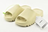 Adidas Yeezy Slide Bone FW6345 米白 肯爺 椰子 拖鞋