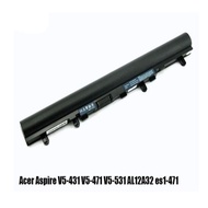 Acer Aspire V5-431 V5-471 V5-531 V5 / E1 / E5 Series AL12A32 es1-471 Laptop Battery