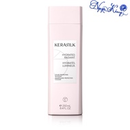 Goldwell Kerasilk Color Shampoo 250ml [ BD ]