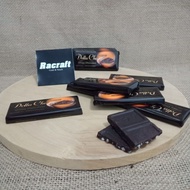 Crispy chocolate l crispy chocolate Grains