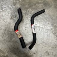 KIA CARNIVAL/NAZA RIA POWER STEERING TANK HOSE