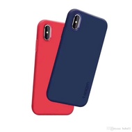 Realme 5 Pro 5i 5S 2 Pro C1 C2 Softcase Sp Silicone Rugged Armor Case TPU Casing Cover