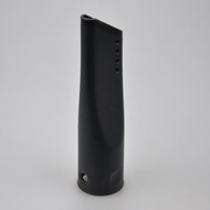 Suitable for Philips Vacuum Cleaner Gap Nozzle 8761 Flat Nozzle FC8768 8767 8766 8764 8763