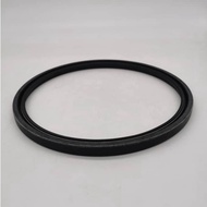 PARKER LUP SEAL 9482 H1L5 JM CLIPPER OIL SEAL 10X11~1/4X5/8 10.000X11.250X0.625 254X285.75X15.875MM