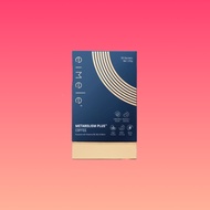 READY STOCKS Eimele Coffee 代谢咖啡 (14 Sachets)