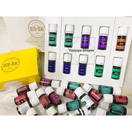 Valor2 (5ml) *Ready Stock*