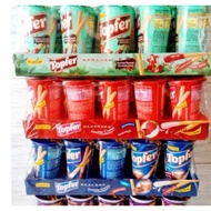 Topfer Cup Crunchy Sticks 10cups