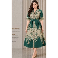 KATUN SO COTTON DRES 16201/10211/17216 340GRAM BESTSELLER